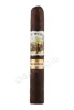 Сигара AJ Fernandez New World Puro Especial Robusto