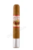 Сигара AJ Fernandez New World Connecticut Robusto