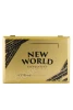 Подарочная коробка Сигар AJ Fernandez New World Dorado Corona