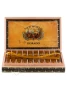 Сигары AJ Fernandez New World Dorado Robusto