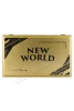 Подарочная коробка Сигар AJ Fernandez New World Dorado Robusto