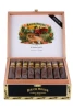 Сигары Brick House Toro Maduro