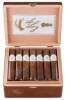 Сигары Nicarao La Lay Robusto