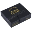 Подарочная коробка Сигар Diamond Crown Julius Caeser Corona