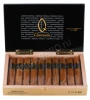 Сигары Quesada Reserva Privada Robusto