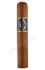 Сигара Quesada Reserva Privada Robusto