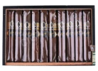 Сигары Quesada 40th Anniversary Robusto