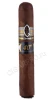 Сигара Quesada 40th Anniversary Robusto