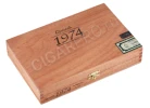 Коробка Сигар Quesada 1974 Robusto