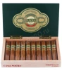 Сигары Casa Magna Liga F Robusto