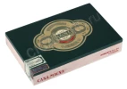 Коробка Сигар Casa Magna Liga F Robusto