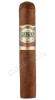 Сигара Casa Magna Liga F Robusto