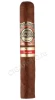 Сигара Vega Magna Robusto