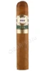 Сигара Perla Del Mar Shade Robusto