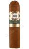 Сигара Perla Del Mar Shade Short Robusto