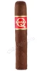 Сигара Сигары Havana Q Double Robusto