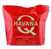 Сигары Havana Q Double Robusto