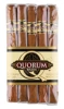 Сигары Quorum Shade Churchill