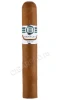 Сигара Bentley White Robusto