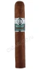 Сигара Bentley Green Robusto