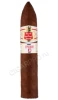 Сигара Hoyo de Monterrey Epicure №3 25 штук