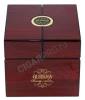 Коробка Сигар Gurkha Beauty 25th Anniversary