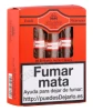 Alfambra Serie Clasica Robusto