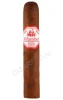 Сигара Alfambra Serie Clasica Robusto