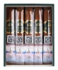 Сигары Alfambra Boutigue Cigar Robusto