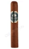 Сигара Alfambra Boutigue Cigar Robusto