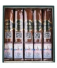 Сигары Alfambra Boutigue Cigar Magnifico