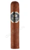 Сигара Alfambra Boutigue Cigar Magnifico