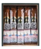 Сигары Alfambra Boutigue Cigar Petit Toro