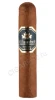 Сигары Alfambra Boutigue Cigar Petit Toro