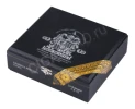 Коробка Сигар Don Duarte Reserva Privada Fuerte Robusto