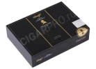 Коробка Сигар Davidoff Winston Churchill Late Hour Toro