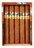 Сигары Cohiba Siglo VI