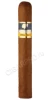 Сигара Cohiba Siglo VI