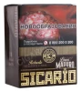 Sicario Robusto Linea Maduro