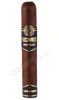 Сигара Sicario Robusto Linea Maduro