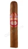 Сигара Sicario Robusto Linea 505