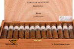 Sencillo Platinum Robusto