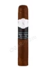 Сигара Sencillo Black Robusto