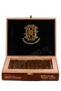 Сигары Arturo Fuente FFOX Fuente Fuente Opus X Lost City Piramid