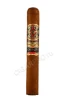 Сигара Arturo Fuente FFOX Fuente Fuente Opus Х Lost City Double Robusto