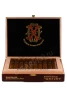 Сигары Arturo Fuente FFOX Fuente Fuente Opus Х Lost City Robusto