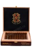 Сигары Arturo Fuente FFOX Fuente Fuente Opus X Lost City Toro