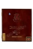 Подарочная коробка Сигар Arturo Fuente FFOX Fuente Fuente Opus X Lost City Toro