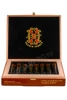 Сигары Arturo Fuente FFOX Fuente Fuente Opus X Lost City Double Robusto Tubos