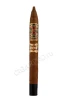 Сигара Arturo Fuente FFOX Fuente Fuente Opus Х Heaven and Earth Rare Black Torpedo